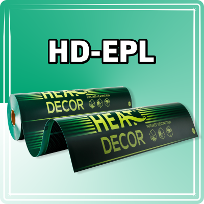 HD-EPL_Infraheat